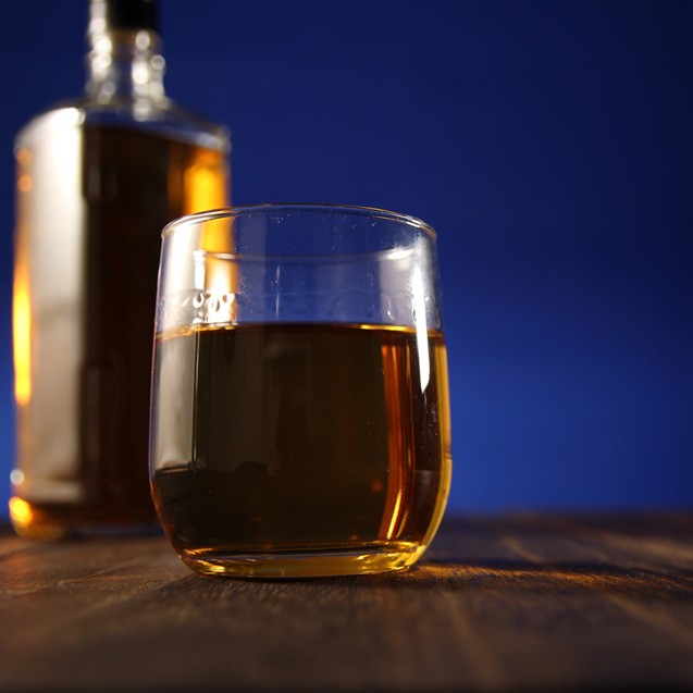 ギャラリー1の説明を入れます