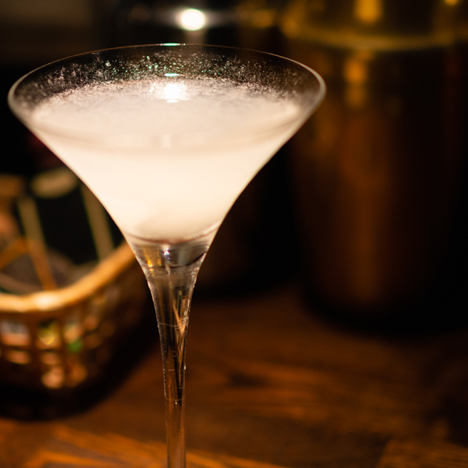 ギャラリー2の説明を入れます