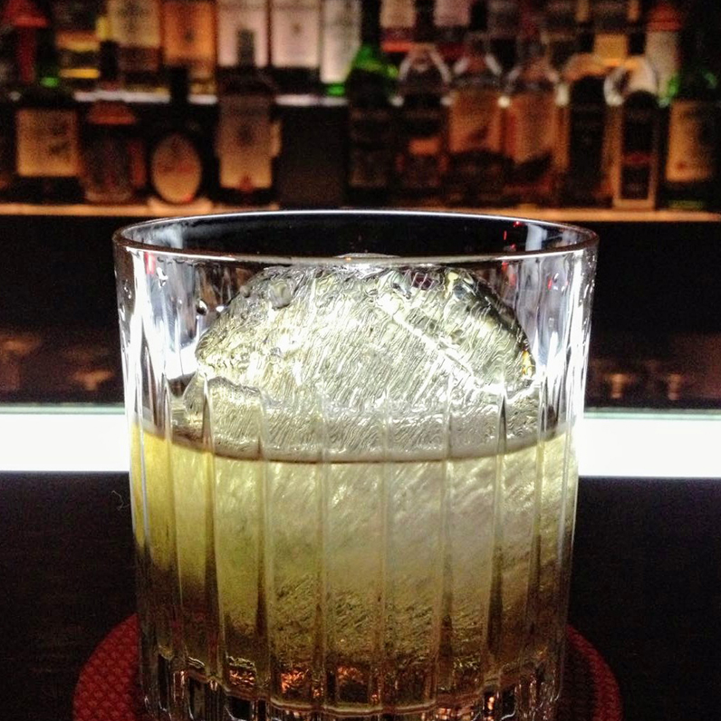 ギャラリー3の説明を入れます