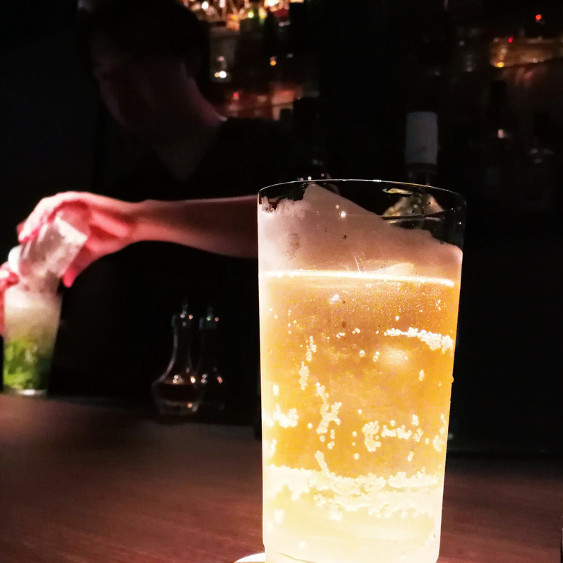 ギャラリー4の説明を入れます