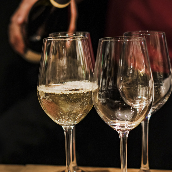 ギャラリー5の説明を入れます