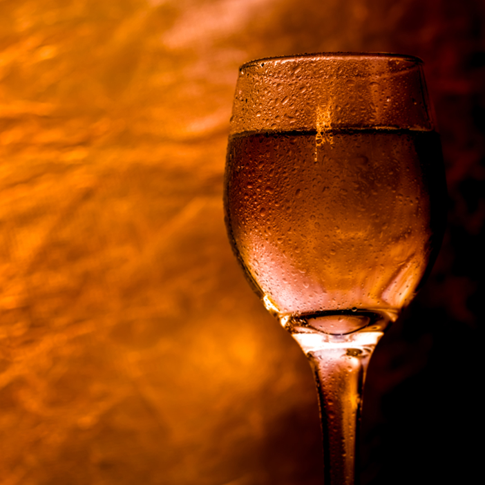 ギャラリー6の説明を入れます